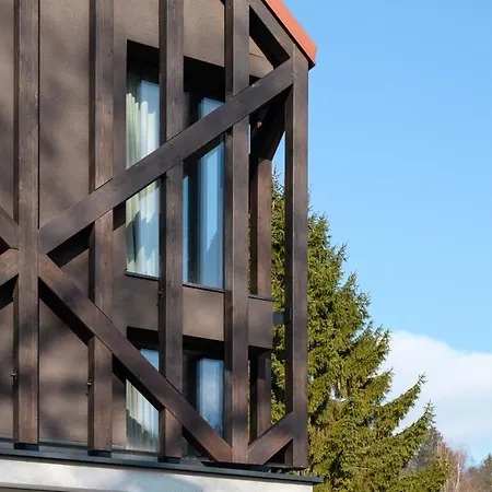 Cad 4* Любляна