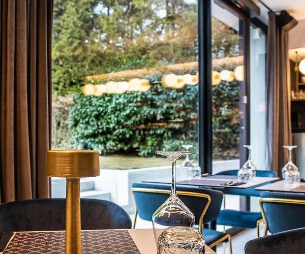 Cad 4* Любляна