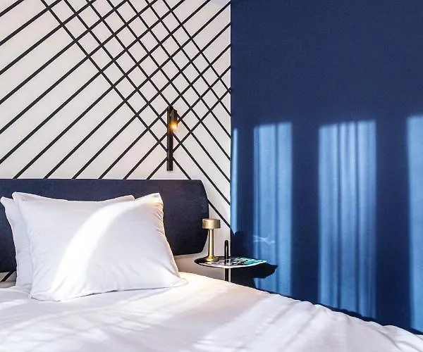 Cad 4* Любляна