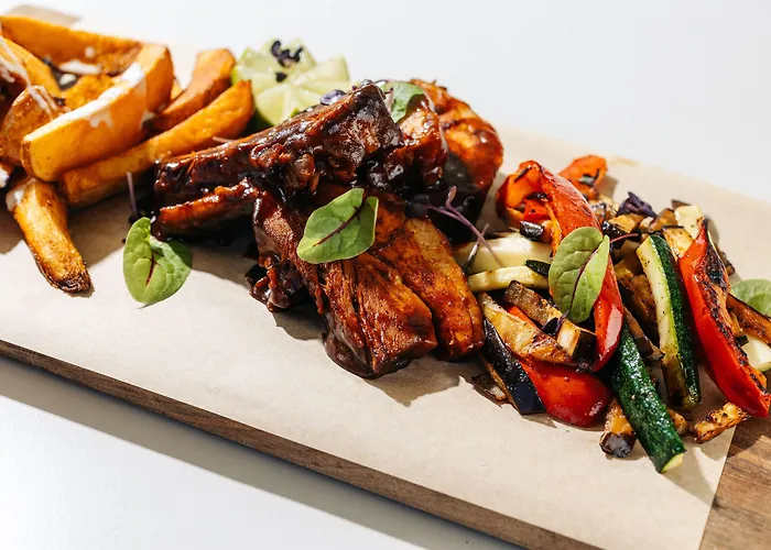 Cad 4* Любляна