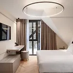 Cad