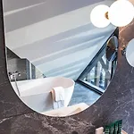 Cad