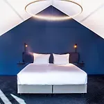 Cad Hotel 4*