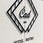 Cad Liubliana