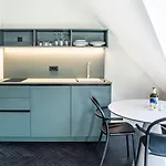 Cad Hotel