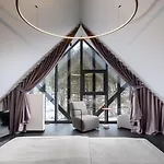 Hotel Cad