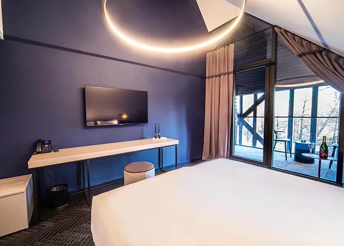 Cad ليوبليانا