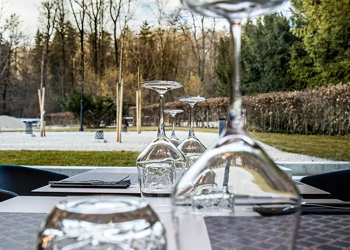 Cad ليوبليانا